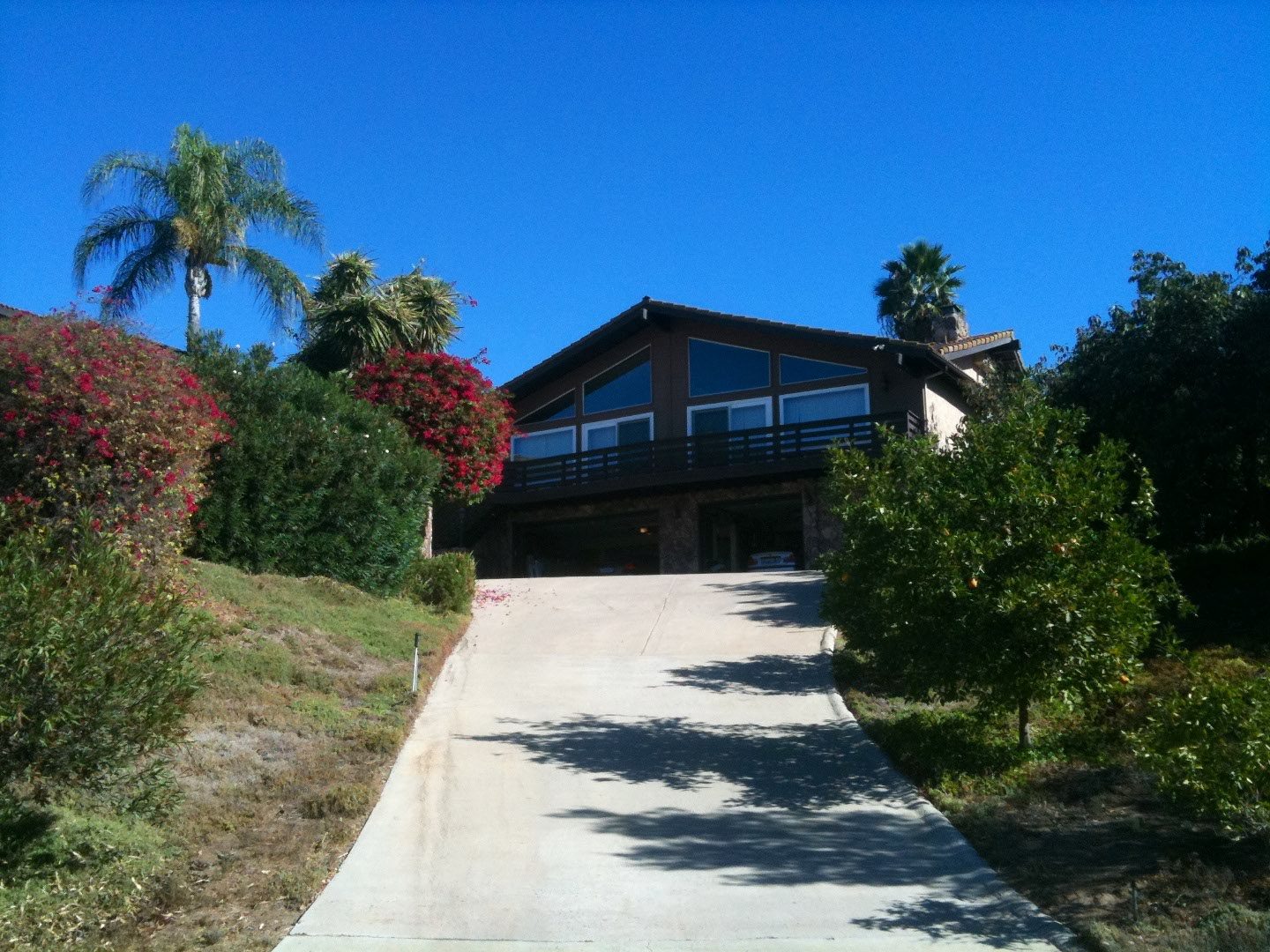 2406 photo 37